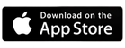 Download LotPix on Apple App Store