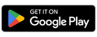 Download LotPix on Google Play